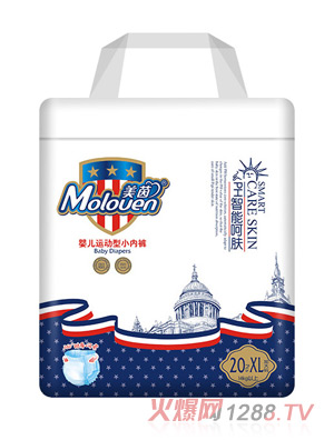 �����냺����ѝXL20