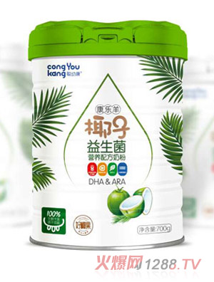 �׿��������I(y��ng)�B(y��ng)�䷽�̷�Ҭ��ζ