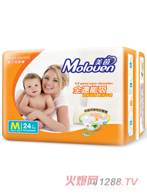 ����ȫ�������냺����ѝM24