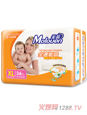 ����ȫ�������냺����ѝ���XL36