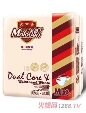 �����p�˭h(hu��n)���냺����ѝM(m��n)62