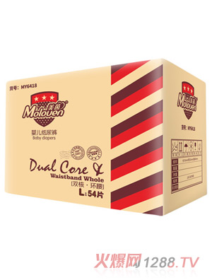 �����p�˭h(hu��n)���냺����ѝL54���b