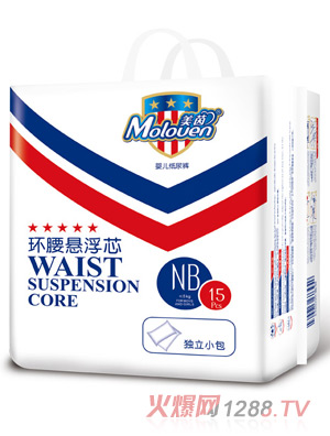 ����h(hu��n)���Ҹ�о�냺����ѝ�а�NB15