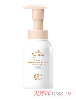 ���𷻋냺����ϴ��Һ