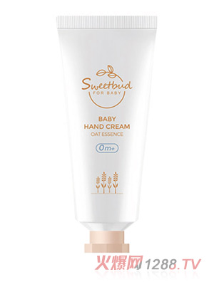 ���𷻋냺�o��˪