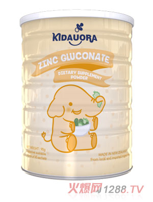 �µ�(l��)�\�oʳ�I(y��ng)�B(y��ng)�a(b��)��Ʒ