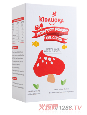 �µ�(l��)Ģ�������z�ǹ�