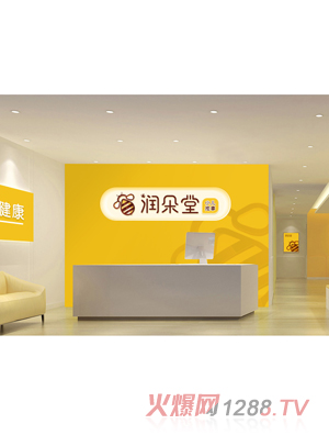 ��(r��n)����С�����õ���Ч���D