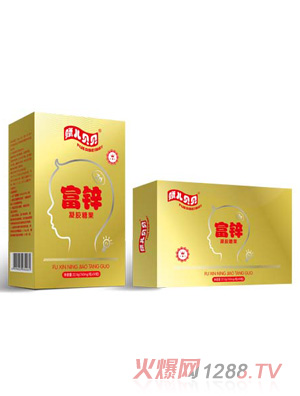 �x��ؐؐ���\���z����