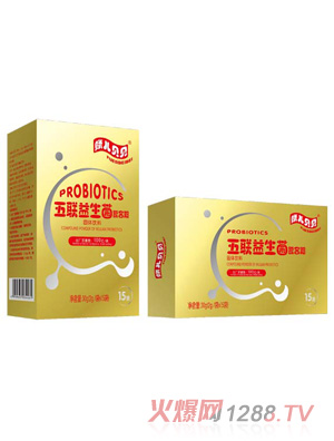 �x��ؐؐ��(li��n)��������(f��)�Ϸ�