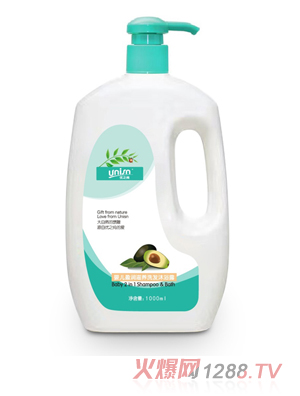 ��(y��u)֮���냺ӯ��(r��n)���B(y��ng)ϴ�l(f��)��ԡ¶1000ml