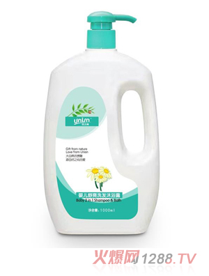 ��(y��u)֮���냺��ˬϴ�l(f��)��ԡ¶1000ml