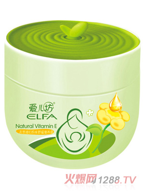 �ۃ�����Ȼ�SE�����澏���B(y��ng)˪50g