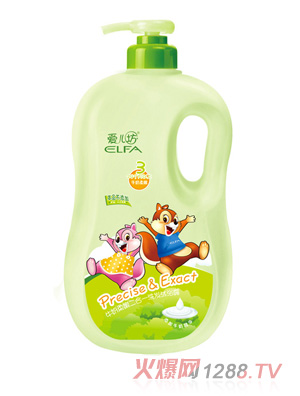 �ۃ���ţ�����۶���һϴ�l(f��)��ԡ¶1000ml