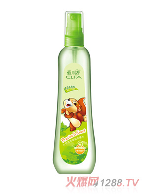 �ۃ�����Ȼ�ݱ��(q��)�û�¶ˮ195ml