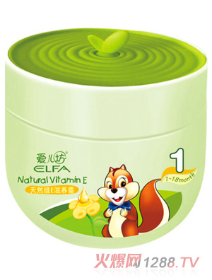 �ۃ�����Ȼ�SE���B(y��ng)˪30g