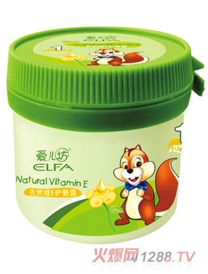 �ۃ�����Ȼ�SE�o(h��)��˪60g