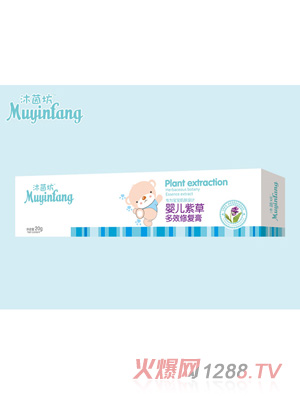 ���𷻋냺�ϲݶ�Ч�ޏ�(f��)��