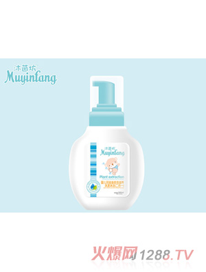 ���𷻋냺�o�����������B(y��ng)ϴ�l(f��)��ԡ(����һ)