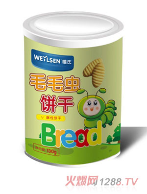 Ψ��ëë�x(ch��ng)�