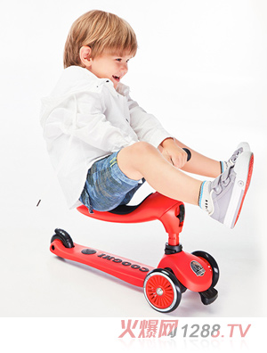 ���T�๦�ܻ���܇�tɫ