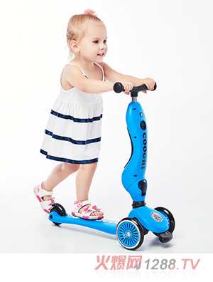 ���T�๦�ܻ���܇�{(l��n)ɫ