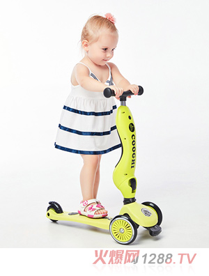 ���T�๦�ܻ���܇�Gɫ