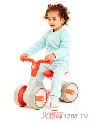 ���T��ͯ����܇�tɫ