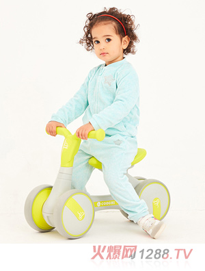 ���T��ͯ����܇�Gɫ