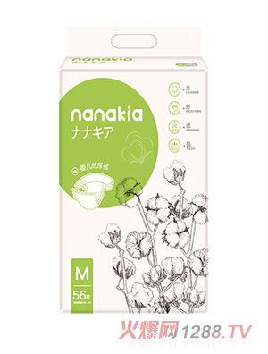 nanakia����ѝM56