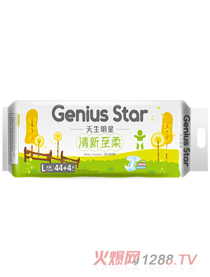 ���������������Ἀ��ѝ