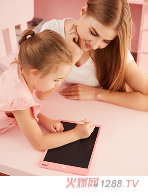 �L������ͯ����Һ���֌�(xi��)���ɫ