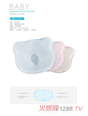 ���`�B(ni��o)�����׃�ӛ������0-12��(g��)�£�