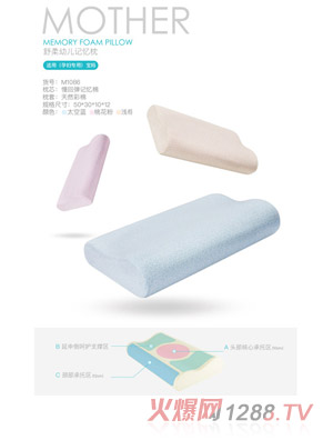 ���`�B(ni��o)�����׃�ӛ�������ЋD��(zhu��n)�ã�