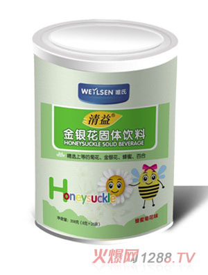 Ψ�Ϸ��۾ջ����y��