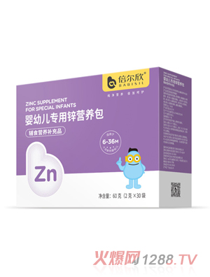 ���������׃������\�I�B(y��ng)��