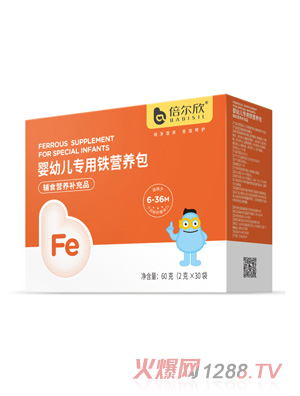 ���������׃���(zhu��n)���F�I(y��ng)�B(y��ng)��