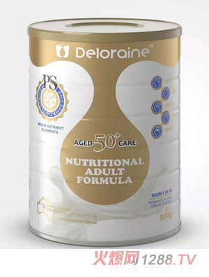 �����m�����̷�