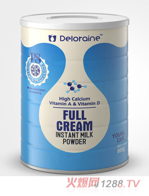 �����mȫ֬�̷�