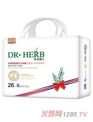 �ݱ���ʿ����ѝXL26