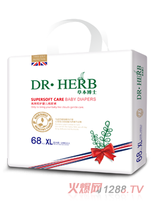 �ݱ���ʿ����ѝ���XL