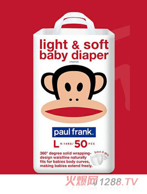 ����（��ѝL50