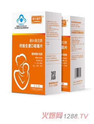 ���a���`���}�S����D�׽�Ƭ