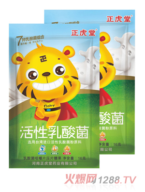 �������á����������