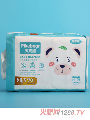 Ƥ�����Ƹоd��냺����ѝNB S70����(gu��)�H�棩