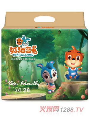 ��؈�{(l��n)��������?zh��n)bϵ�Ћ냺����(d��ng)ѝXXL28