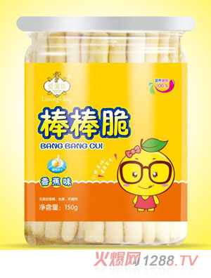 ��(��i)�𷻰����ࣨ�㽶ζ��