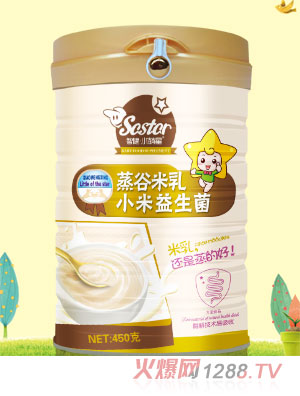 С����С����������������