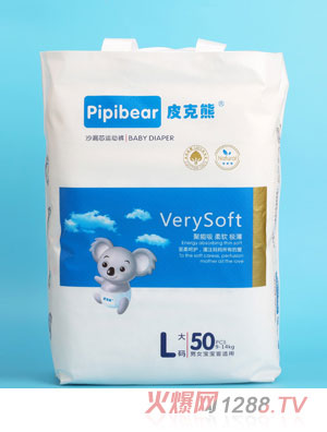 Ƥ����ɳ©о�\��ѝL50