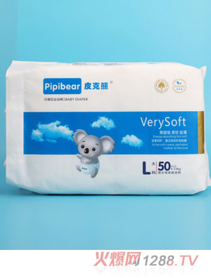 Ƥ����ɳ©о�\��ѝL�a50Ƭ